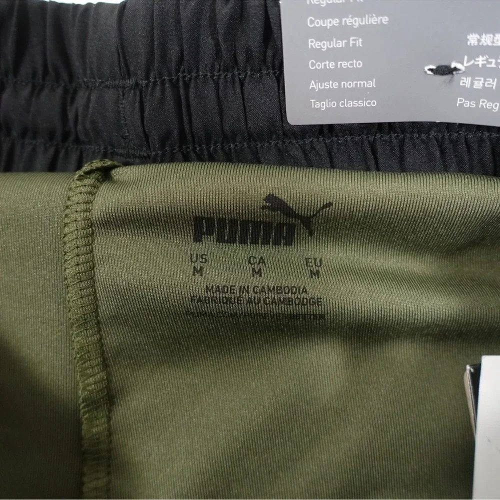 PUMA - Picture 5 of 11